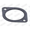 Image de Joint D'Étanchéité, Tuyau D'Échappement Walker 82001 Chevrolet;Opel;Vauxhall