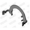 Image de Pièce De Serrage, Échappement Walker 82056 Mercedes-Benz