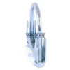 Image de Collier D'Échappement Walker 57 Mm Walker 82311 Alfa Romeo;Citroen;Daimler;Fiat;Ford;Jaguar;Lancia;Land Rover;Mercedes-Benz;Peugeot;Renault;Rover;Volkswagen;Volvo