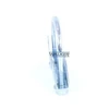 Image de Collier D'Échappement Walker 52 Mm Walker 82325 Alfa Romeo;Citroen;Fiat;Ford;Lancia;Mercedes-Benz;Opel;Peugeot;Renault;Suzuki;Toyota;Vauxhall;Volvo