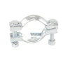 Image de Collier D'Échappement Walker 53 Mm Walker 82487 Citroen;Hyundai;Nissan;Renault