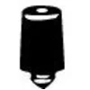 Image de Bandes De Caoutchouc, Échappement Walker 86501 Audi