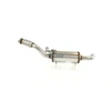Image de Filtre À Particules / À Suie, Échappement Evo S 93147 Walker Walker 93147 Nissan;Opel;Renault;Vauxhall