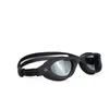 Image de Aquaman - Tinted Swimming Goggles - Lunettes natation - Taille unique