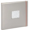 Image de LINEA ALBUM 30X30 60P TRADITIONNEL GRIS