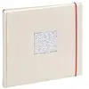 Image de PANO LINEA 30X30 60P TRAD BLANC CASSE