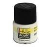 Image de Peinture Acrylique Blanc Brillant 9022