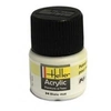 Image de Peinture Acrylique Blanc Mat 9034