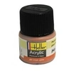 Image de Peinture Acrylique Chair Mat 9061