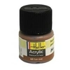 Image de Peinture Acrylique Cuir Mat 9062