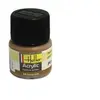Image de Peinture Acrylique Sable Mat 9063