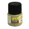 Image de Peinture Acrylique Chene Satine 9071