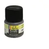 Image de Peinture Acrylique Gris Fer Mat 9092