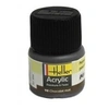 Image de Peinture Acrylique Chocolat Mat 9098