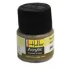 Image de Peinture Acrylique Terre Claire Mat 9119