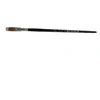 Image de Pinceau N°10 (brosse Plate) 9850