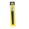 Image de - 9901 - maquette - blister 4 pinceaux (3/0 - 3 - 6 - 10)