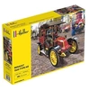 Image de Renault Taxi Type Ag - 1:24e -