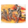 Image de 8ème Armée Britannique