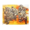 Image de Commandos Britanniques