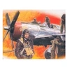 Image de Personnel De L'usaaf