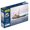 Image de Starter Kit Jean Bart + Utrecht Twinset - 1:200e -