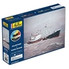 Image de Starter Kit Volontaire + Marie Jeanne Twinset - 1:200e -