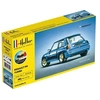 Image de Starter Kit Renault R5 Turbo - 1:43e -