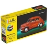Image de Starter Kit Renault 4 Cv - 1:43e -