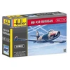 Image de Md450 Ouragan 1/72