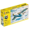 Image de Starter Kit Tunnan - 1:72e -