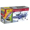 Image de Maquette, 56286, Gris