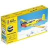 Image de Starter Kit Safir 91 - 1:72e -