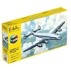 Image de Maquette avion : Starter Kit : L-749 Constellation AF