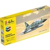 Image de Starter Kit Mirage 2000 N - 1:72e -