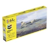 Image de Starter Kit Mirage Iii E - 1:72e -