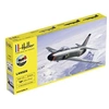 Image de Starter Kit Lansen - 1:72e -