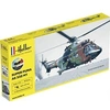 Image de Starter Kit Super Puma As 332 M0 - 1:72e -