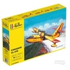 Image de Canadair Cl-215 Starter Kit (peinture Incluse)