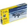 Image de Starter Kit Ju-52/3m - 1:72e -