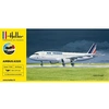 Image de Airbus A-320 Air France 1/125 + colle et peintures