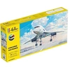 Image de Starter Kit Concorde Af - 1:72e -