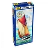 Image de Maquette, 56609, Gris