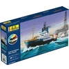 Image de Starter Kit Smit Rotterdam - 1:200e -