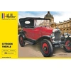 Image de Starter Kit Citroen Trefle - 1:24e -