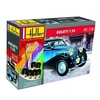 Image de Maquette STARTER KIT Bugatti T 50