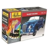 Image de Starter Kit Talbot Lago Record - 1:24e -