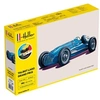 Image de Maquette voiture : Starter Kit : Talbot Lago Grand Prix