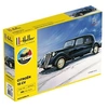 Image de Starter Kit Citroen 15 Cv - 1:24e -