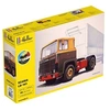 Image de Starter Kit Truck Lb-141 - 1:24e -